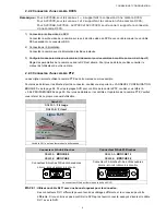 Preview for 228 page of Avtech AVC793C User Manual