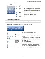 Предварительный просмотр 232 страницы Avtech AVC793C User Manual