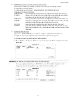 Preview for 238 page of Avtech AVC793C User Manual