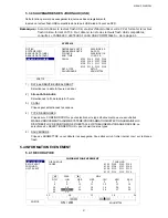 Preview for 243 page of Avtech AVC793C User Manual