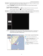 Preview for 267 page of Avtech AVC793C User Manual