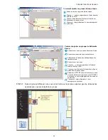 Предварительный просмотр 268 страницы Avtech AVC793C User Manual