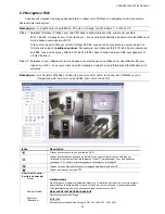 Preview for 272 page of Avtech AVC793C User Manual