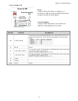 Preview for 282 page of Avtech AVC793C User Manual