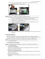 Предварительный просмотр 298 страницы Avtech AVC793C User Manual