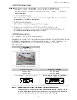 Preview for 299 page of Avtech AVC793C User Manual