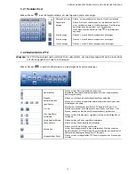 Предварительный просмотр 303 страницы Avtech AVC793C User Manual