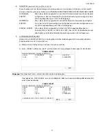 Preview for 309 page of Avtech AVC793C User Manual