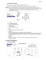 Предварительный просмотр 314 страницы Avtech AVC793C User Manual