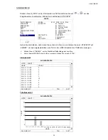 Preview for 329 page of Avtech AVC793C User Manual