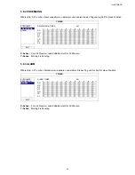 Preview for 331 page of Avtech AVC793C User Manual