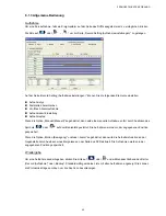 Предварительный просмотр 335 страницы Avtech AVC793C User Manual