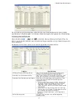 Preview for 336 page of Avtech AVC793C User Manual