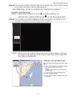 Preview for 338 page of Avtech AVC793C User Manual