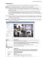 Предварительный просмотр 343 страницы Avtech AVC793C User Manual