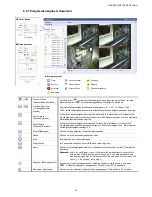 Preview for 345 page of Avtech AVC793C User Manual