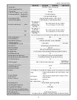 Preview for 349 page of Avtech AVC793C User Manual