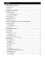 Preview for 363 page of Avtech AVC793C User Manual