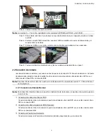 Preview for 369 page of Avtech AVC793C User Manual