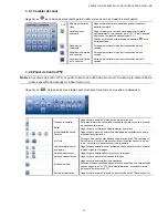 Предварительный просмотр 374 страницы Avtech AVC793C User Manual