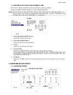 Preview for 385 page of Avtech AVC793C User Manual