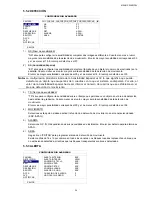 Preview for 388 page of Avtech AVC793C User Manual