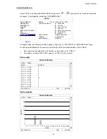 Preview for 400 page of Avtech AVC793C User Manual