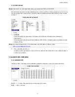 Preview for 401 page of Avtech AVC793C User Manual