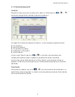 Preview for 406 page of Avtech AVC793C User Manual