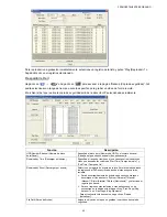 Предварительный просмотр 407 страницы Avtech AVC793C User Manual