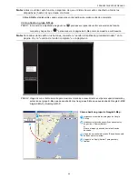 Preview for 409 page of Avtech AVC793C User Manual