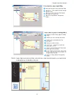 Предварительный просмотр 410 страницы Avtech AVC793C User Manual