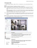 Предварительный просмотр 414 страницы Avtech AVC793C User Manual