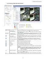 Preview for 416 page of Avtech AVC793C User Manual