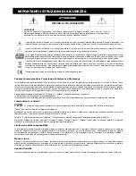 Preview for 432 page of Avtech AVC793C User Manual