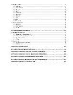 Preview for 435 page of Avtech AVC793C User Manual