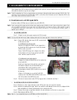 Предварительный просмотр 439 страницы Avtech AVC793C User Manual