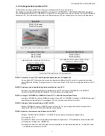 Preview for 441 page of Avtech AVC793C User Manual