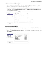 Preview for 443 page of Avtech AVC793C User Manual