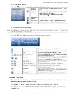 Preview for 445 page of Avtech AVC793C User Manual