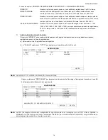 Preview for 451 page of Avtech AVC793C User Manual