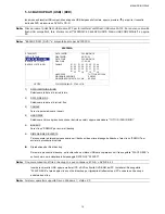 Preview for 455 page of Avtech AVC793C User Manual