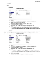 Preview for 461 page of Avtech AVC793C User Manual