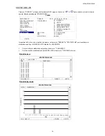 Предварительный просмотр 471 страницы Avtech AVC793C User Manual