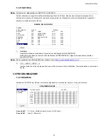 Preview for 472 page of Avtech AVC793C User Manual