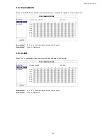 Preview for 473 page of Avtech AVC793C User Manual