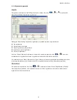 Preview for 477 page of Avtech AVC793C User Manual