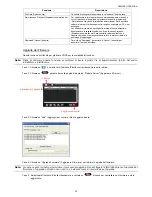 Preview for 479 page of Avtech AVC793C User Manual