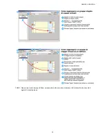 Предварительный просмотр 481 страницы Avtech AVC793C User Manual