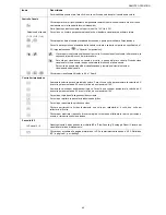 Preview for 486 page of Avtech AVC793C User Manual